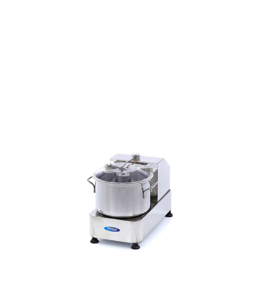 cutter-6l