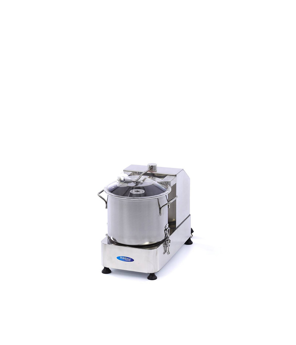 cutter-9l