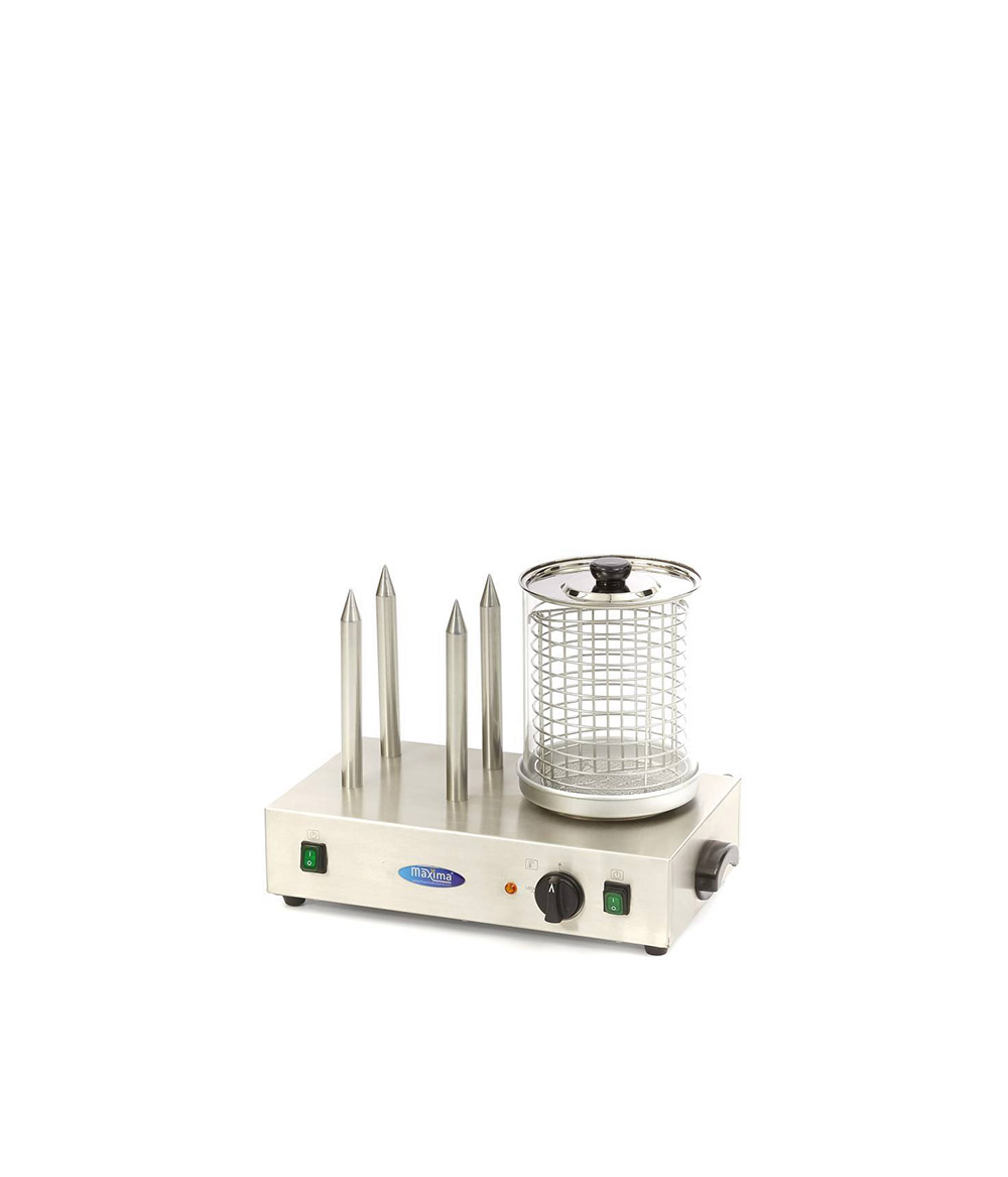 hot-dog-cooker-2