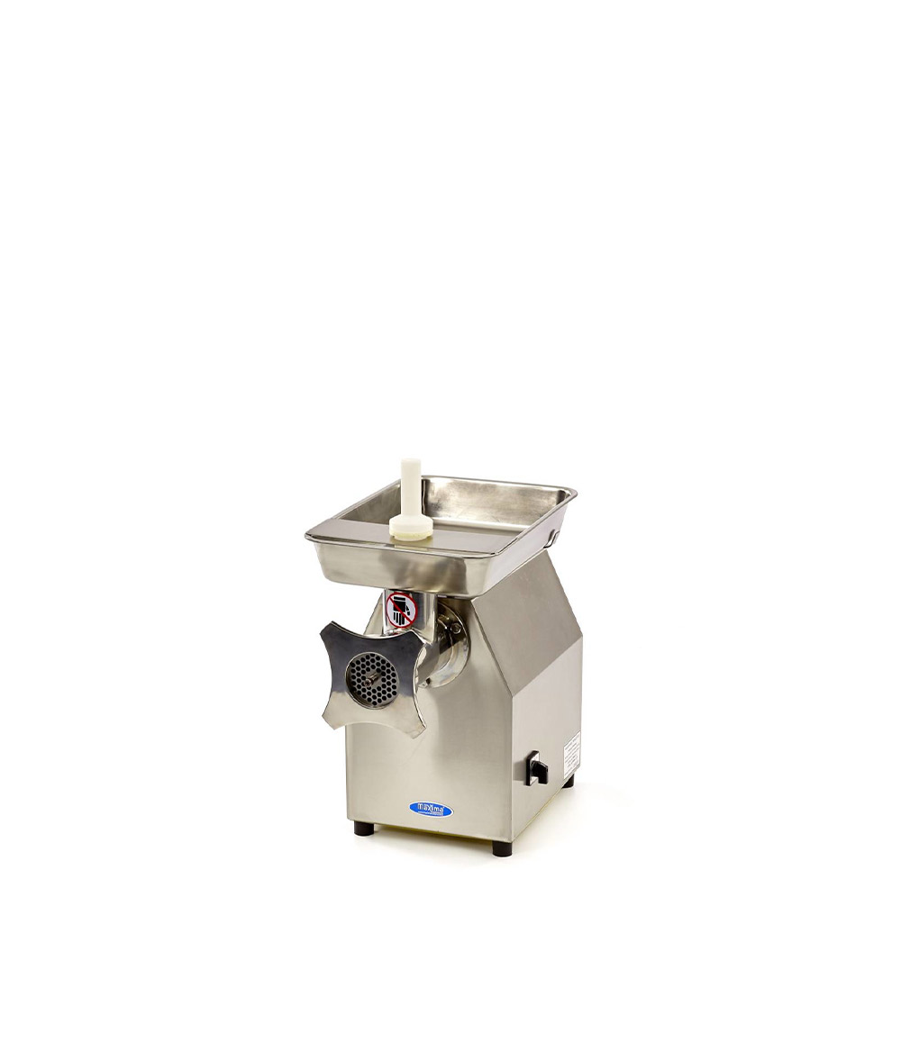 mmm-32