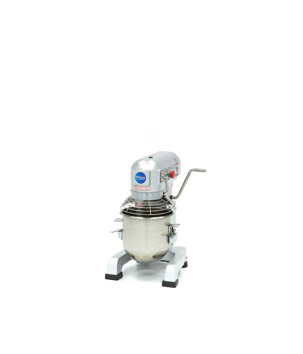mpm-10l