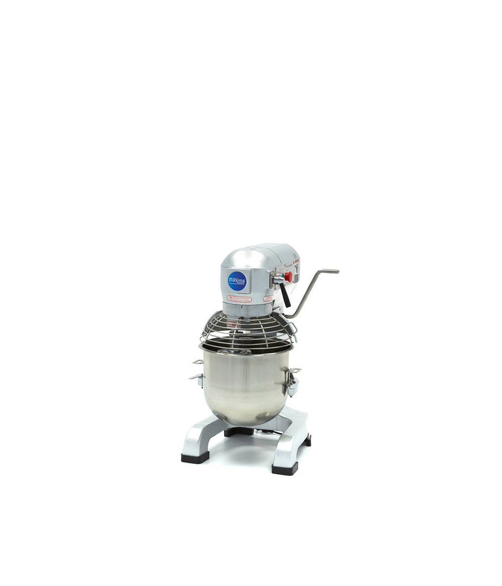 mpm-20l