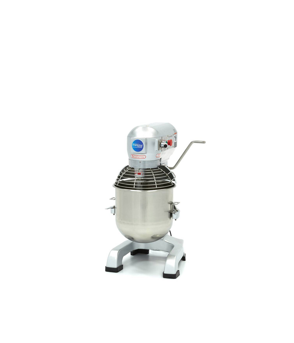 mpm-30l