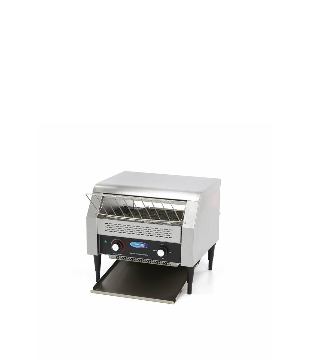 mtt-450