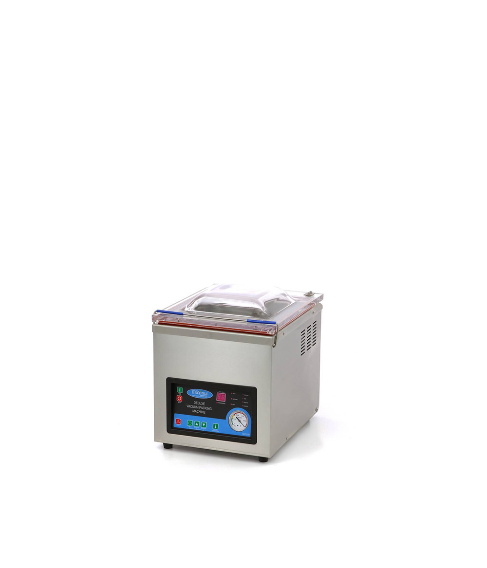mvac-300