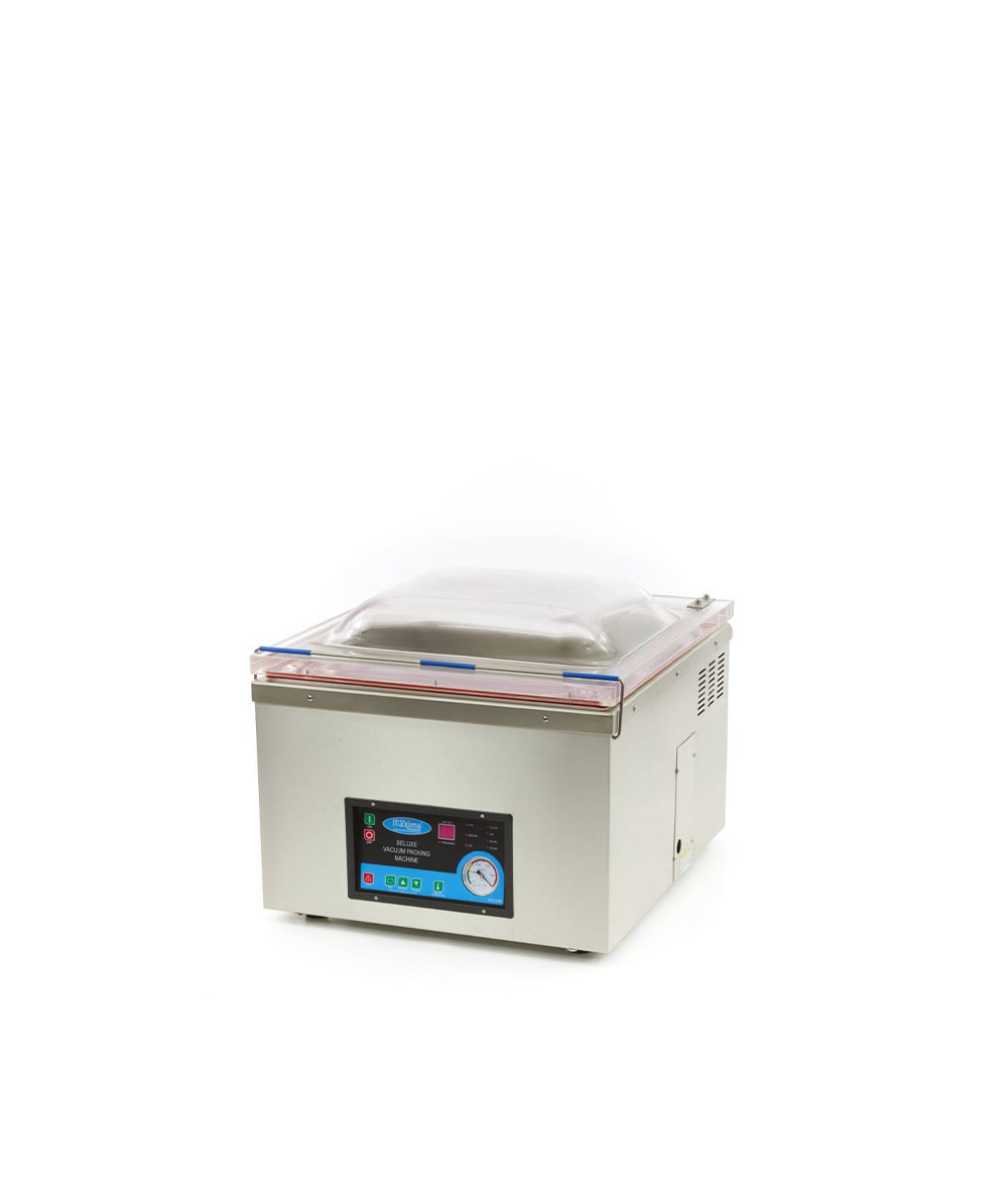 mvac-450