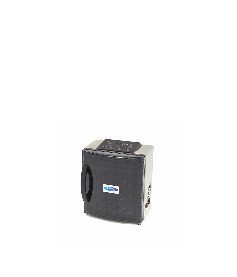 mvac-liquid-250-mm