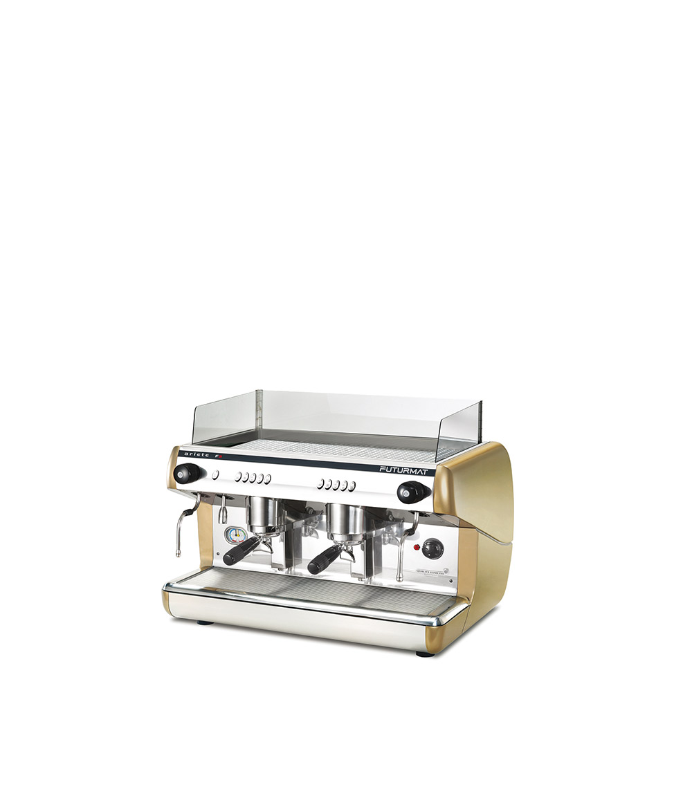 Ariete2G-elec
