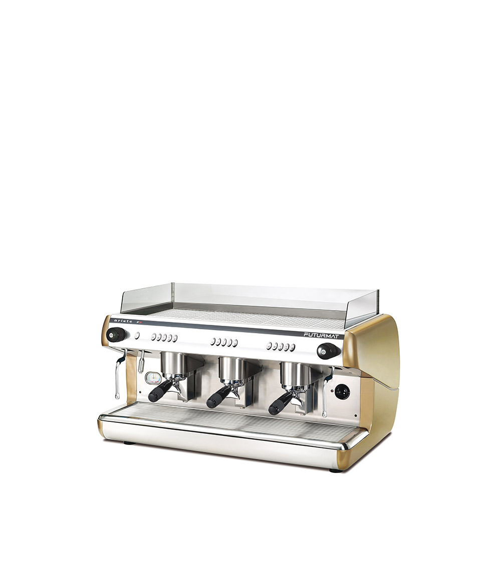 Ariete3G-elec
