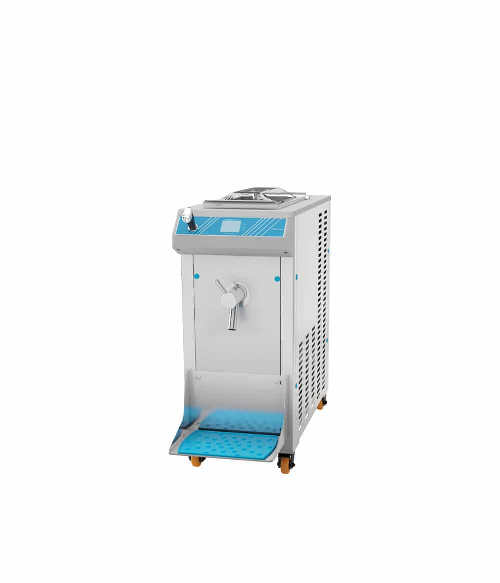 W-30p-60p