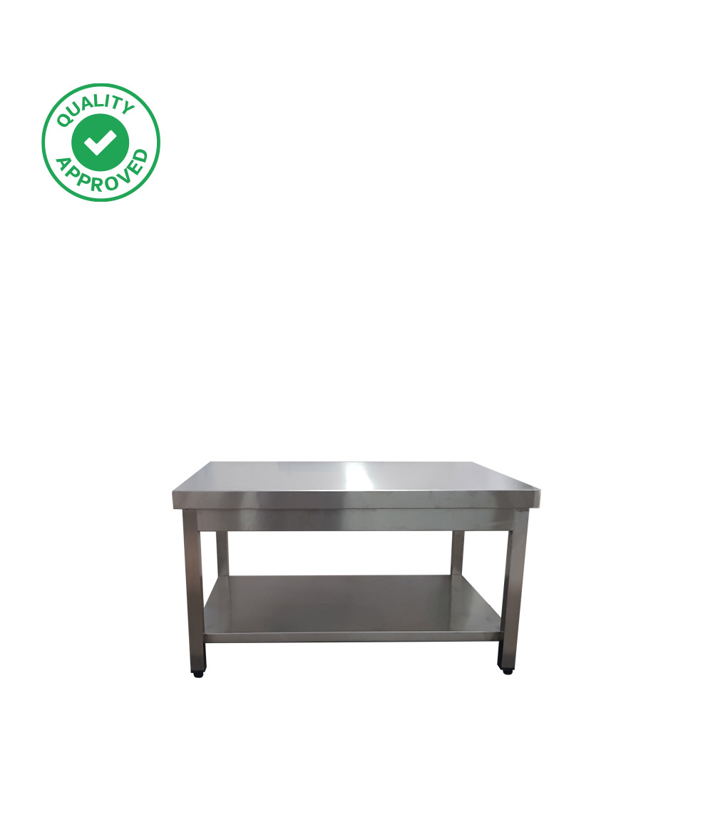 metaxeirismeno-trapezi-100-cm