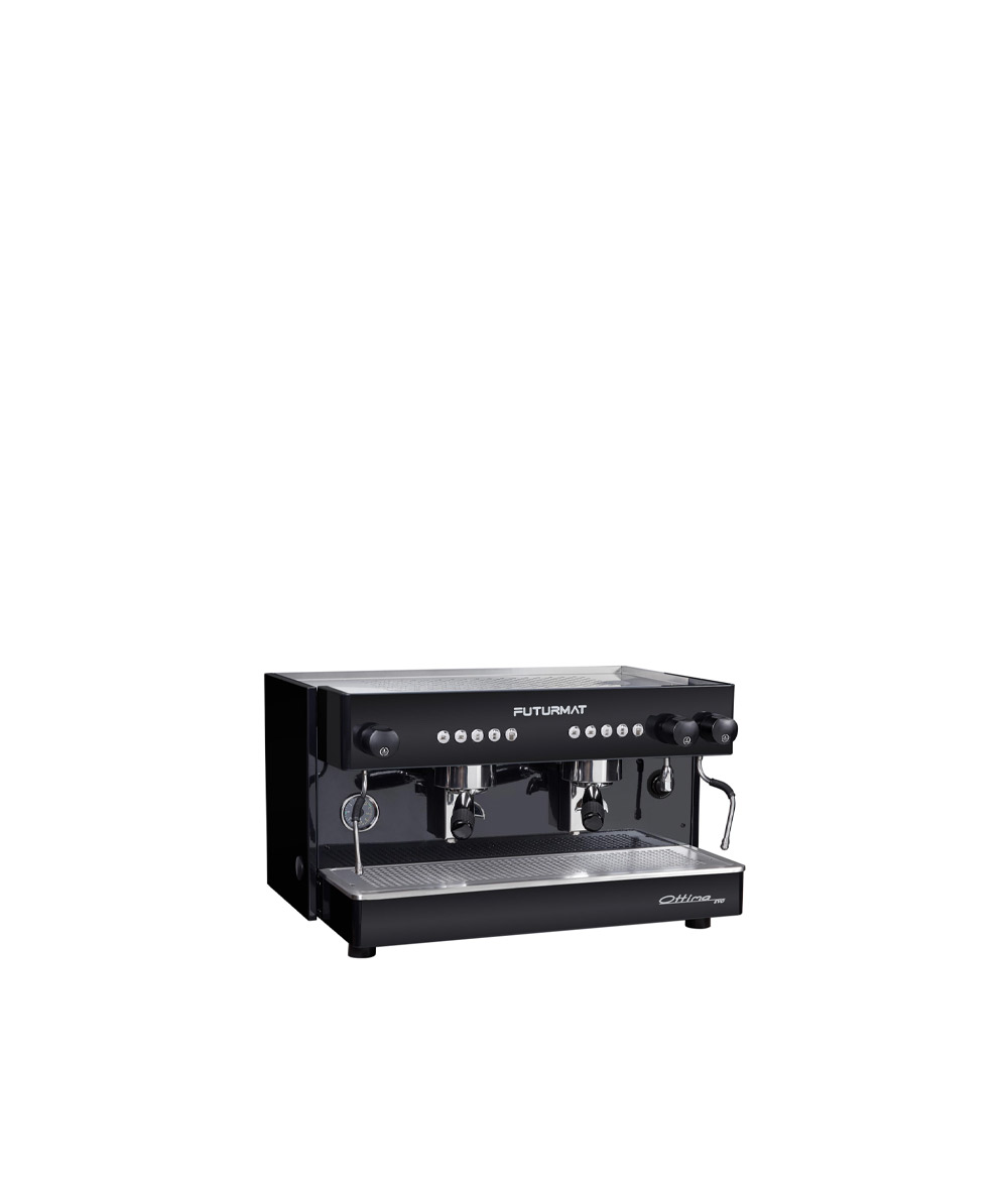 ottima-evo-2-group-elec-black