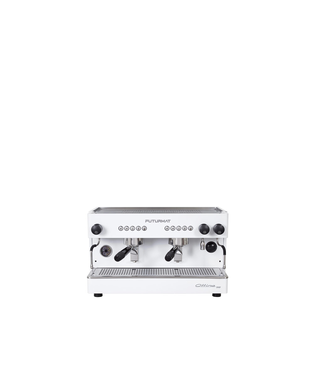 ottima-evo-2-group-elec