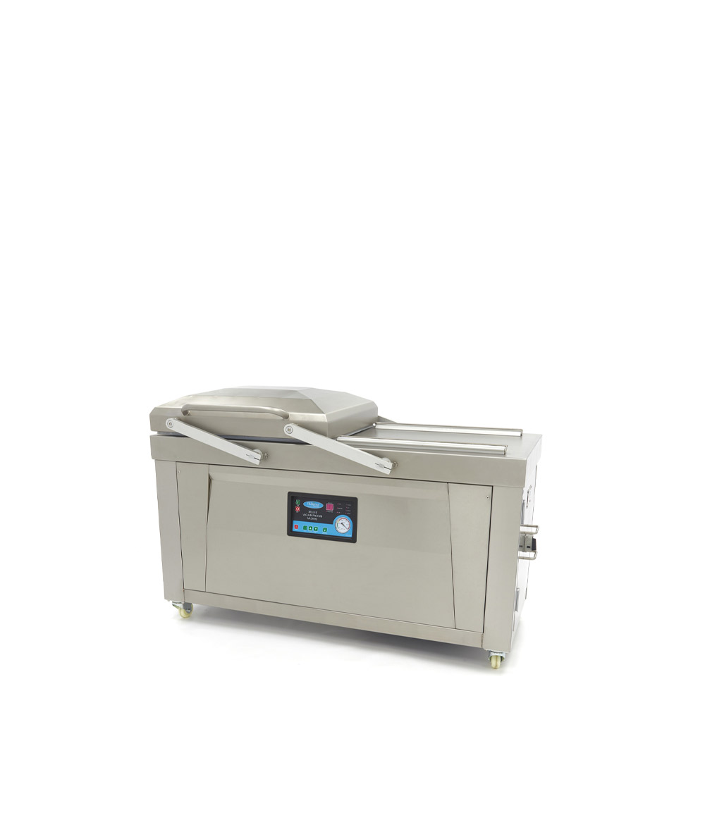 vacuum-mvac-600