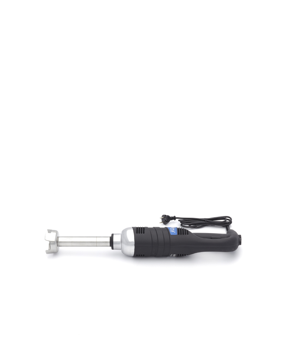 stick-blender-210mm